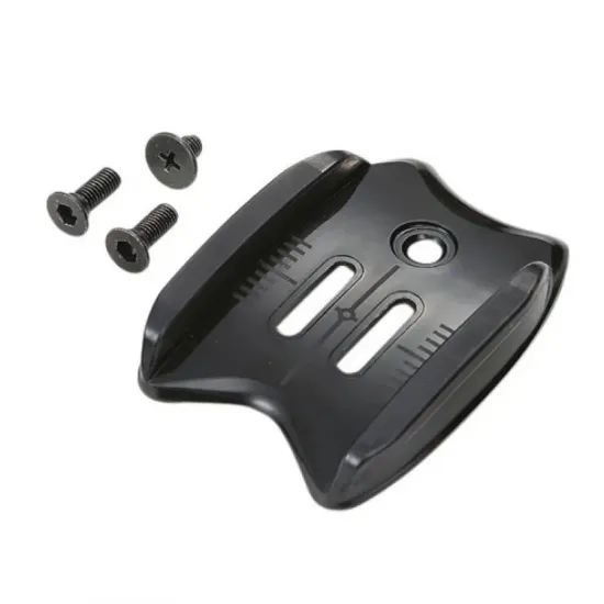 Адаптеры шипов SM-SH40-М, без шипов