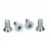 Гвинт для шипов SPD SM-SH50-51-52-55-56, комплект 4шт Гвинт для шипов SPD SM-SH50-51-52-55-56, комплект 4шт