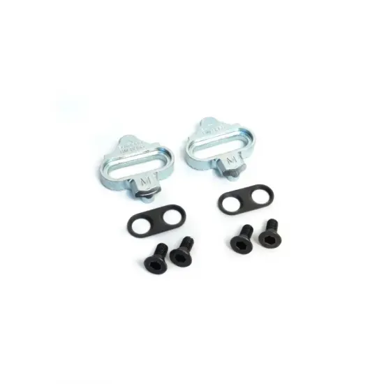 Шипи SM-SH56 MTB SPD Шипи SM-SH56 MTB SPD