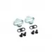 Шипи SM-SH56 MTB SPD Шипи SM-SH56 MTB SPD