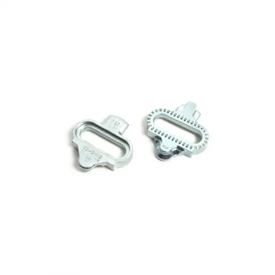 Шипи SM-SH56 MTB SPD Шипи SM-SH56 MTB SPD