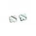Шипи SM-SH56 MTB SPD Шипи SM-SH56 MTB SPD