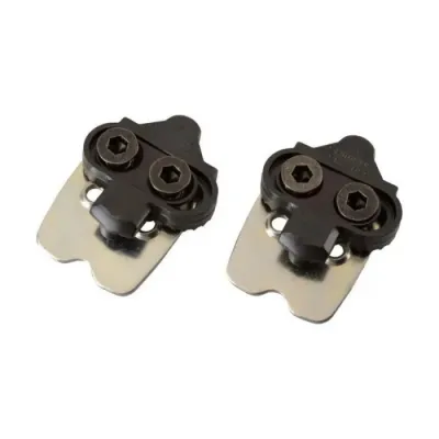 Шипи SM-SH51А MTB SPD