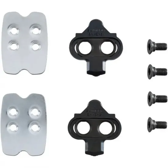 Шипи SM-SH51А MTB SPD Шипи SM-SH51А MTB SPD