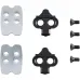 Шипи SM-SH51А MTB SPD Шипи SM-SH51А MTB SPD