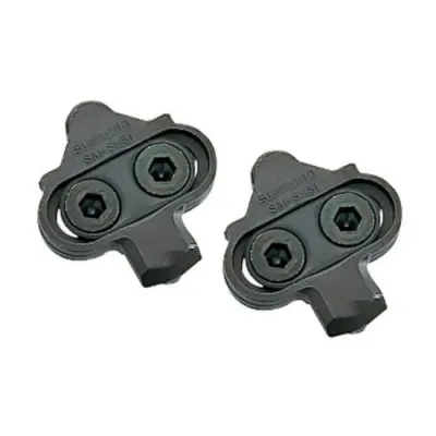 Шипи SM-SH51 MTB SPD МТВ SPD