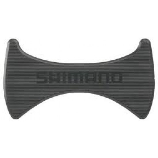 Накладка для педалей шоссе PD-R540/6610, пластик