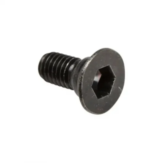 Болт фиксации шипа SM-SH51/52 педалей SPD, MTB (1 шт.)