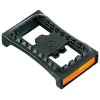 Платформа-адаптер і світловідбивач SM-PD22 для PD-M520/M540 (комплект 2шт) Платформа-адаптер і світловідбивач SM-PD22 для PD-M520/M540 (комплект 2шт)