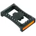 Платформа-адаптер и световозвращатель SM-PD22 для PD-M520/M540 (комплект 2шт)