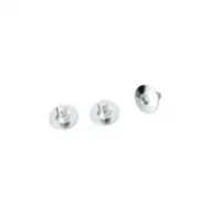 Болт шипів Shimano SM-SH10/11 (M5X8MM) 1шт.