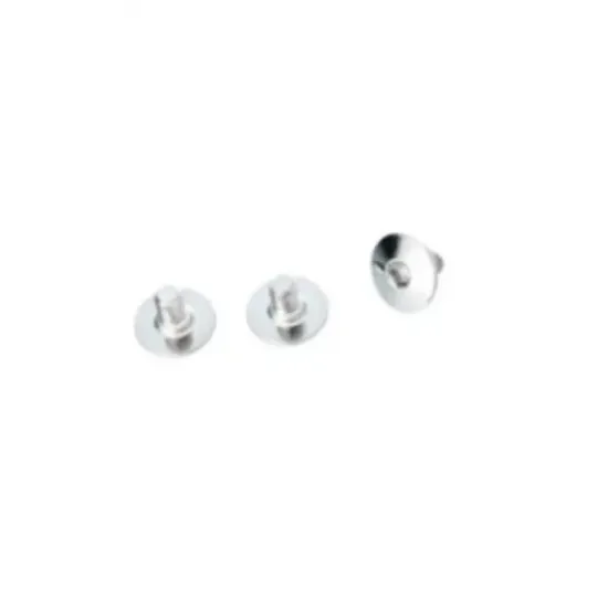 Болт шипов Shimano SM-SH10/11 (M5X8MM) 1шт.
