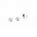 Болт шипів Shimano SM-SH10/11 (M5X8MM) 1шт.