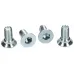 Гвинт для шипов SPD SM-SH50-51-52-55-56, комплект 4шт