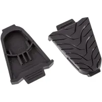 Защитная пластина для SPD-SL, резина, шоссе