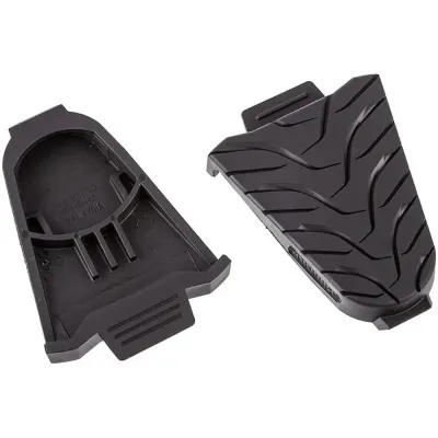 Защитная пластина для SPD-SL, резина, шоссе Защитная пластина для SPD-SL, резина, шоссе