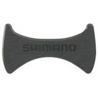 Накладка для педалей шоссе PD-R540/6610, пластик