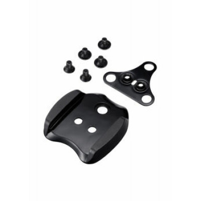 Адаптеры шипов SM-SH41, без шипов Адаптеры шипов SM-SH41, без шипов