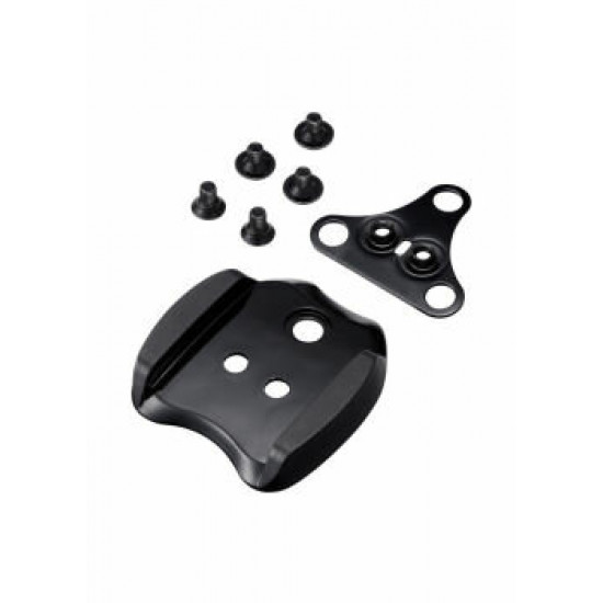 Шипи SM-SH41, SPD