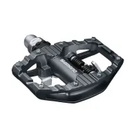 Педалі PD-EH500 SPD односторонній механізм