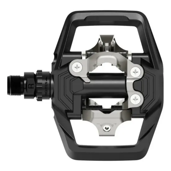 Педалі PD-ME700, SPD рамка Педалі PD-ME700, SPD рамка
