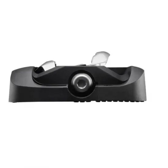 Педалі PD-T421, Click`R SPD, рамка Педалі PD-T421, Click`R SPD, рамка