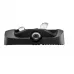 Педалі PD-T421, Click`R SPD, рамка Педалі PD-T421, Click`R SPD, рамка