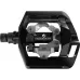 Педалі PD-T421, Click`R SPD, рамка Педалі PD-T421, Click`R SPD, рамка