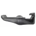Педали Look KEO BLADE 08 (NEW), карбон, ось chromoly 9/16", черные