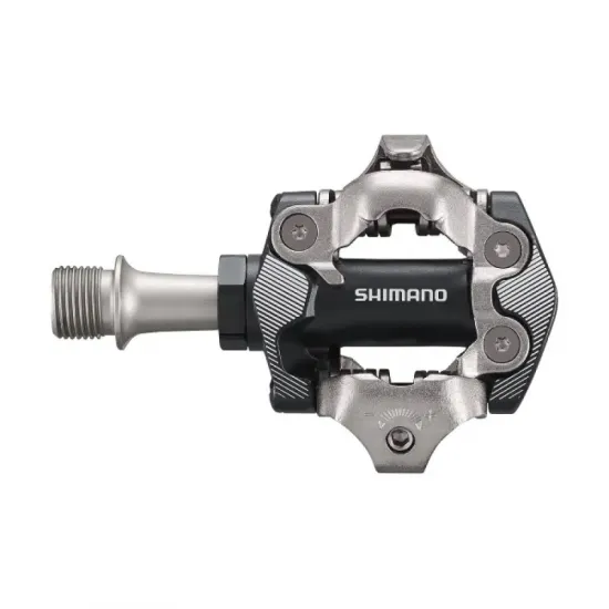 Педалі PD-M8100 DEORE XT, SPD XC-RACING Педалі PD-M8100 DEORE XT, SPD XC-RACING
