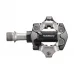 Педалі PD-M8100 DEORE XT, SPD XC-RACING Педалі PD-M8100 DEORE XT, SPD XC-RACING