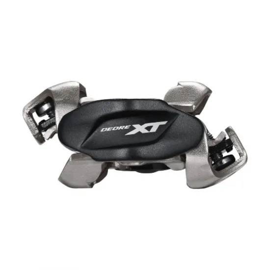 Педалі PD-M8100 DEORE XT, SPD XC-RACING Педалі PD-M8100 DEORE XT, SPD XC-RACING