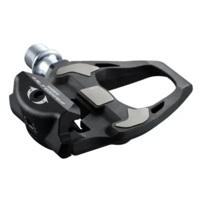 Педали PD-R8000, ULTEGRA, SPD-SL шоссе Педали PD-R8000, ULTEGRA, SPD-SL шоссе