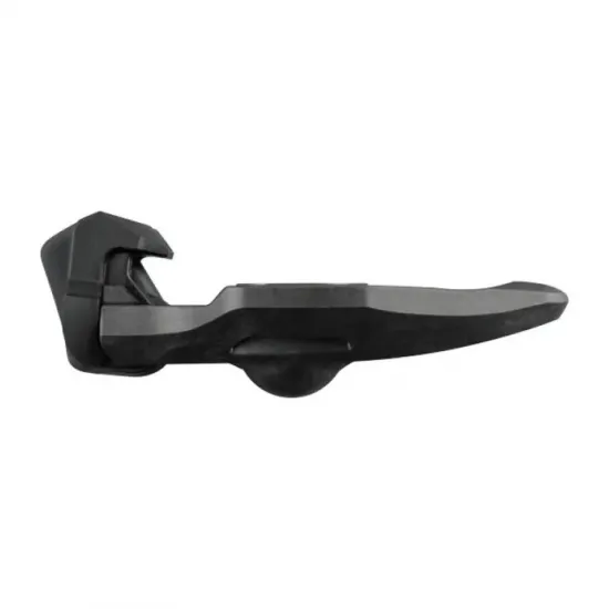 Педалі PD-R8000, ULTEGRA, SPD-SL шосе Педалі PD-R8000, ULTEGRA, SPD-SL шосе