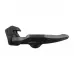 Педалі PD-R8000, ULTEGRA, SPD-SL шосе Педалі PD-R8000, ULTEGRA, SPD-SL шосе