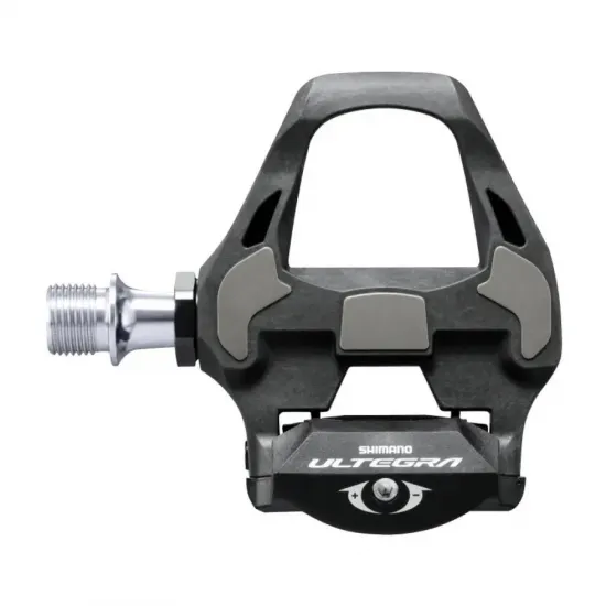 Педалі PD-R8000, ULTEGRA, SPD-SL шосе Педалі PD-R8000, ULTEGRA, SPD-SL шосе