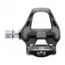 Педалі PD-R8000, ULTEGRA, SPD-SL шосе Педалі PD-R8000, ULTEGRA, SPD-SL шосе