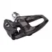 Педали PD-R8000, ULTEGRA, SPD-SL ось +4мм, шоссе