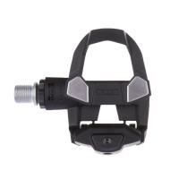Педалі Look KEO CLASSIC 3 PLUS композит, вісь chromoly 9/16"