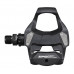 Педалі PD-RS500, SPD-SL шосе Педалі PD-RS500, SPD-SL шосе