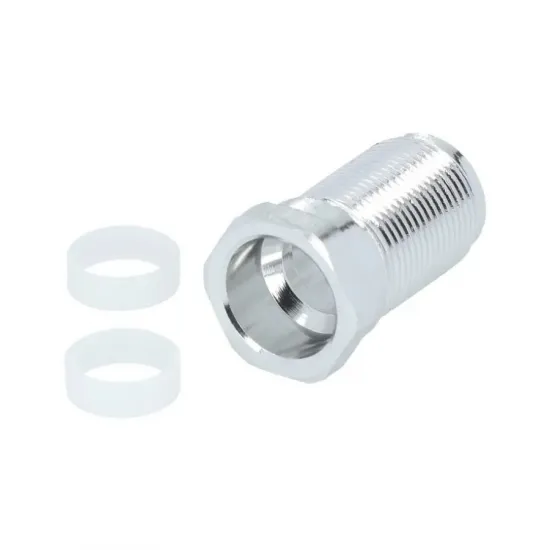Гайка педалей PD-M780/M540 правая Гайка педалей PD-M780/M540 правая