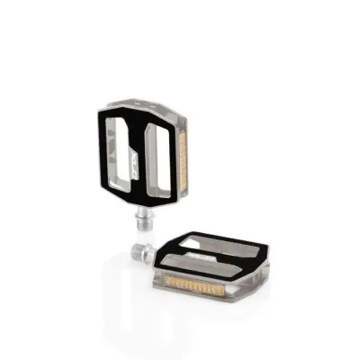 Ремкомплект до педалей XLC PD-M21, 4од Ремкомплект до педалей XLC PD-M21, 4од