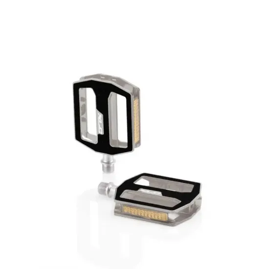 Ремкомплект до педалей XLC PD-M21, 4од