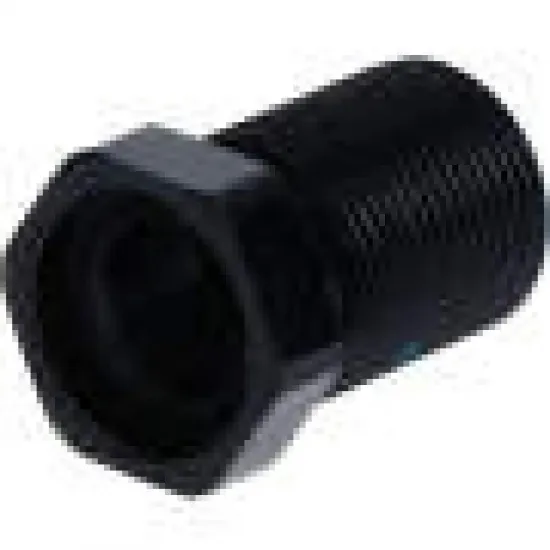 Гайка педалей PD-M8120 левая