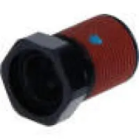 Гайка педалей PD-M8100 правая