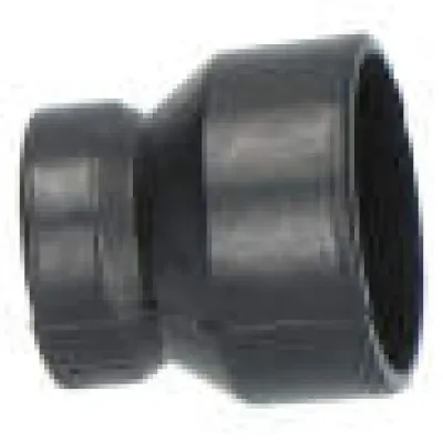 Вісь з конусами/гайками педалей PD-M540 (B.C. 9/16"X20T.P.I) права