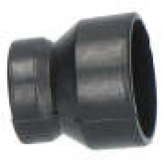 Вісь з конусами/гайками педалей PD-M540 (B.C. 9/16"X20T.P.I) права