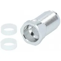 Гайка педалей PD-M780/М540 правая Гайка педалей PD-M780/М540 правая