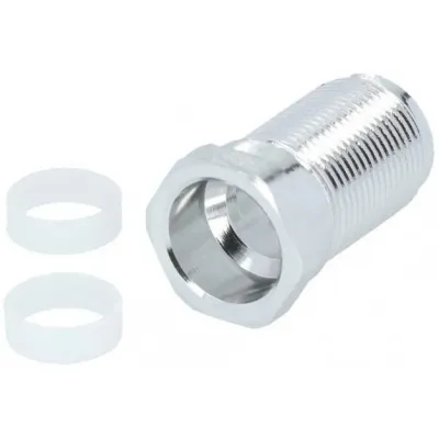 Гайка педалей PD-M780/М540 правая