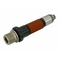 Ось с конусами/гайками педалей PD-M8040/M8140 (B.C. 9/16"X20T.P.I) левая